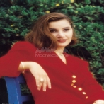 Katia harb sur yala.fm